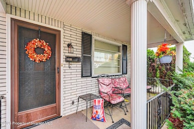 1827 Price St, Scranton, PA 18504 - photo 4