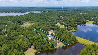 52-web-or-mls-1267-martin-rd