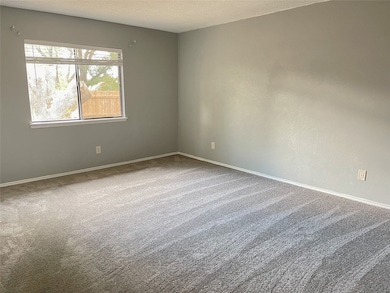 8306 Woodside Rd, Rowlett, TX 75088 - photo 6