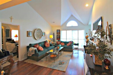 12 Constitution Ct unit G12, Linwood, NJ 08221 - photo 7