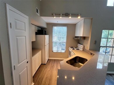 6304 Raleigh St unit 211, Orlando, FL 32835 - photo 3