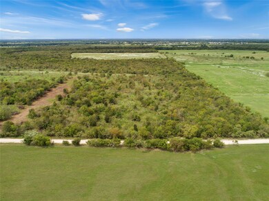lot1tbd Farm To Market Road 148, Kaufman, TX 75142 - photo 4
