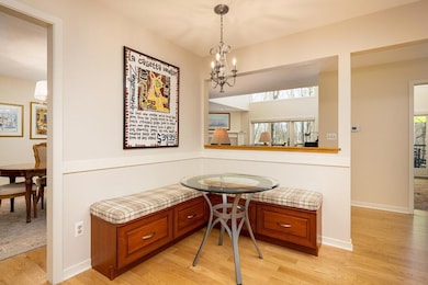 3010 Cross Creek Court (5 of 57) (Custom