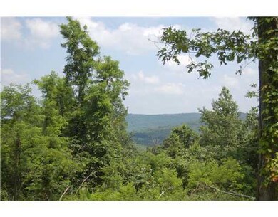 1691 Madison 4300, Elkins, AR 72727 - photo 7