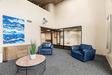 200 Locust St unit 504, Lynn, MA 01904 - photo 4