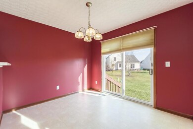 A_Magnolia_030