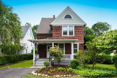 10 Cross Ln Greenwich CT 06807-004-002-1