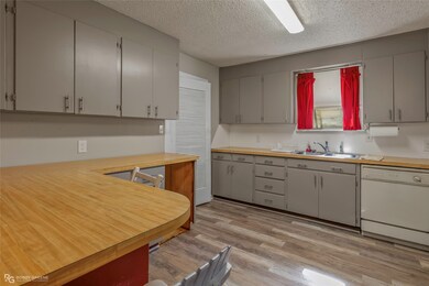 9654 Darrell Ave, Shreveport, LA 71106 - photo 7