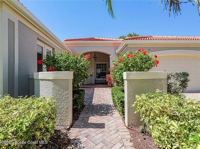 9325 E Maiden Ct, Vero Beach, FL 32963 - photo 4