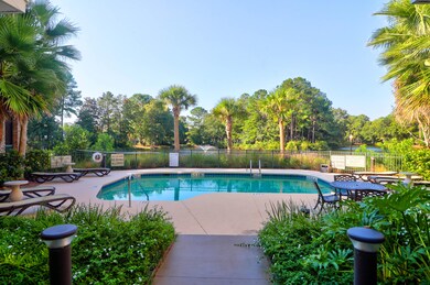 1479 Long Grove 302 -Tidalcreekphoto- (5