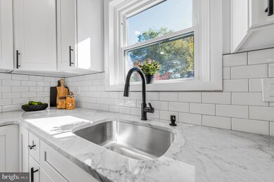 101 Clayton Rd, Glenside, PA 19038 - photo 4