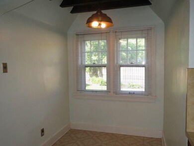 1510 Northwestern Ave, West Lafayette, IN 47906 - photo 7