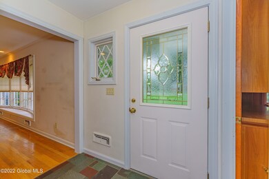 1 Entryway