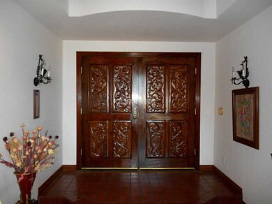 Property Photo.