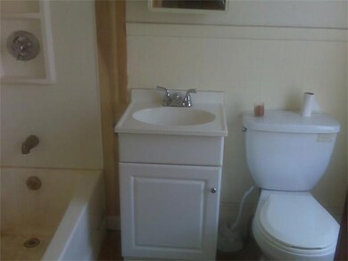 728 State Rd unit 2N, Westport, MA 02790 - photo 5