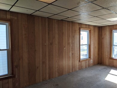 377 Dubuque St unit 2, Manchester, NH 03102 - photo 7