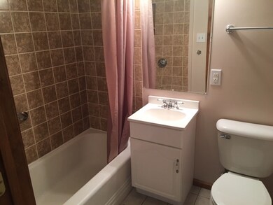 5 Appaloosa Rd, Salem, NH 03079 - photo 5