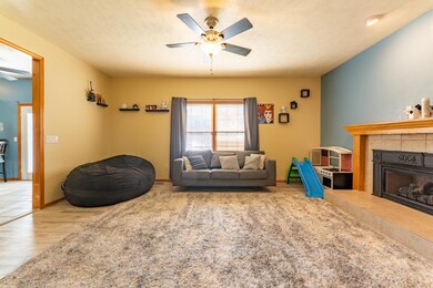 207 Meadow St, Nixa, MO 65714 - photo 6