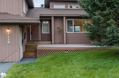 2410 Brittany Cir Anchorage AK-large-002