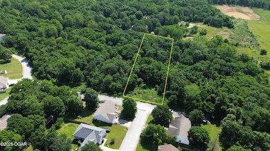 Lot 2 N Willow Rd, Joplin, MO 64801 - photo 3