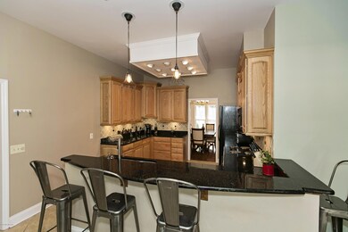 006_Kitchen (7)