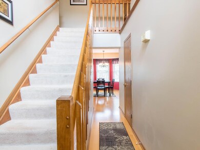 3098 Ambarwent Reynoldsburg-4