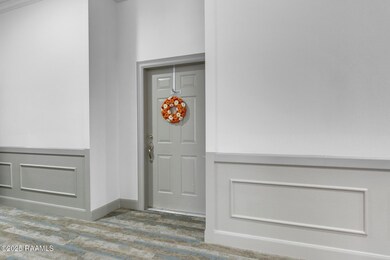 201 Settlers Trace Blvd unit 3405, Lafayette, LA 70508 - photo 3