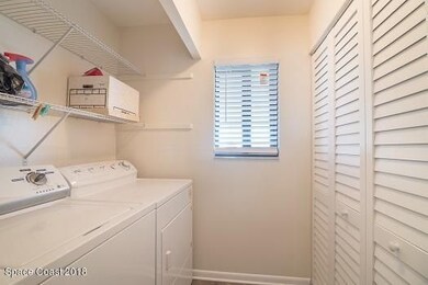 200 S Banana River Unit 2319 MLS-8
