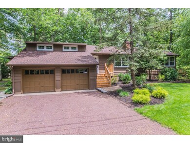 141 Apache Trail, Medford, NJ 08055 - photo 2