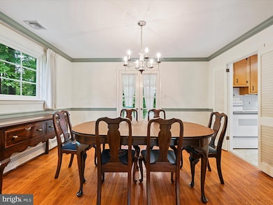 254 Upper Gulph Rd, Wayne, PA 19087 - photo 7