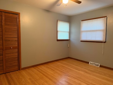 725 Harker Ave, Hartford, WI 53027 - photo 6