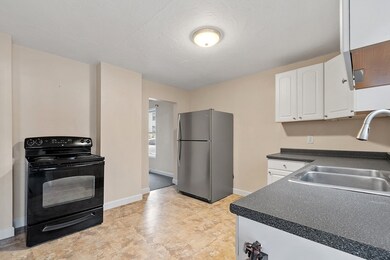 12 Demers St, South Grafton, MA 01560 - photo 7