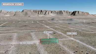 Merrifield Dr, El Paso, TX 79928 - photo 6