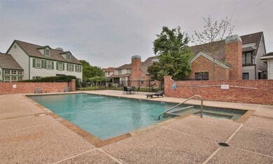7689 Ameswood Rd, Houston, TX 77095 - photo 5