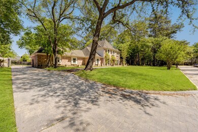 11306 Ericston Dr, Houston, TX 77070 - photo 5