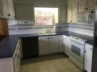 745 Trinidad Rd, Jacksonville, FL 32216 - photo 7