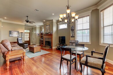 205 Sunswept-8