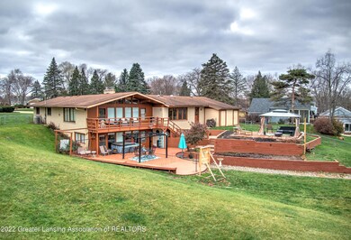 4420 Barton Rd, Lansing, MI 48917 - photo 6