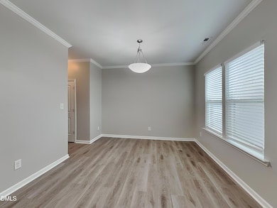 3_pc_ZDzQfLjJWe_qnojGHTsB5_other_room_FT