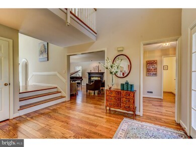 404 Chester Rd, Devon, PA 19333 - photo 2