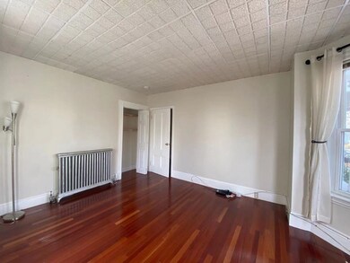 103 Alder St unit 1, Waltham, MA 02453 - photo 3