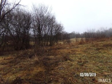 3290 N State Road 127, Angola, IN 46703 - photo 6