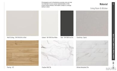 1121 S Main St unit 209, Saint Charles, MO 63301 - photo 7