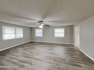 1016 Timber Ln, Jacksonville, FL 32211 - photo 3