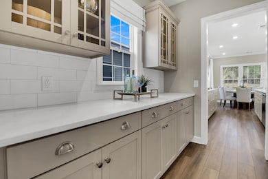 335 Brown Cow Way, Summerville, SC 29483 - photo 7