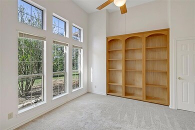 746 County Road 3250, Decatur, TX 76234 - photo 6