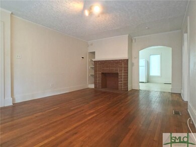 829 E 32nd St, Savannah, GA 31401 - photo 3
