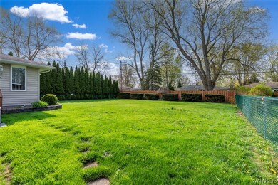 733 Ohio St, Buffalo, NY 14203 - photo 4