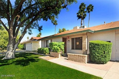 R-2419 E Wesleyan Dr Tempe AZ(S4CC) 5-2-