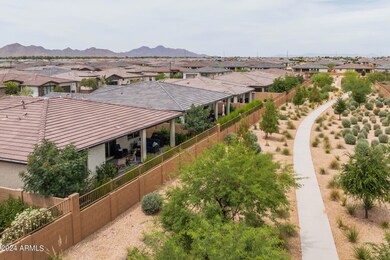 1302 Via Del Oro, Queen Creek, AZ 85140 - photo 4